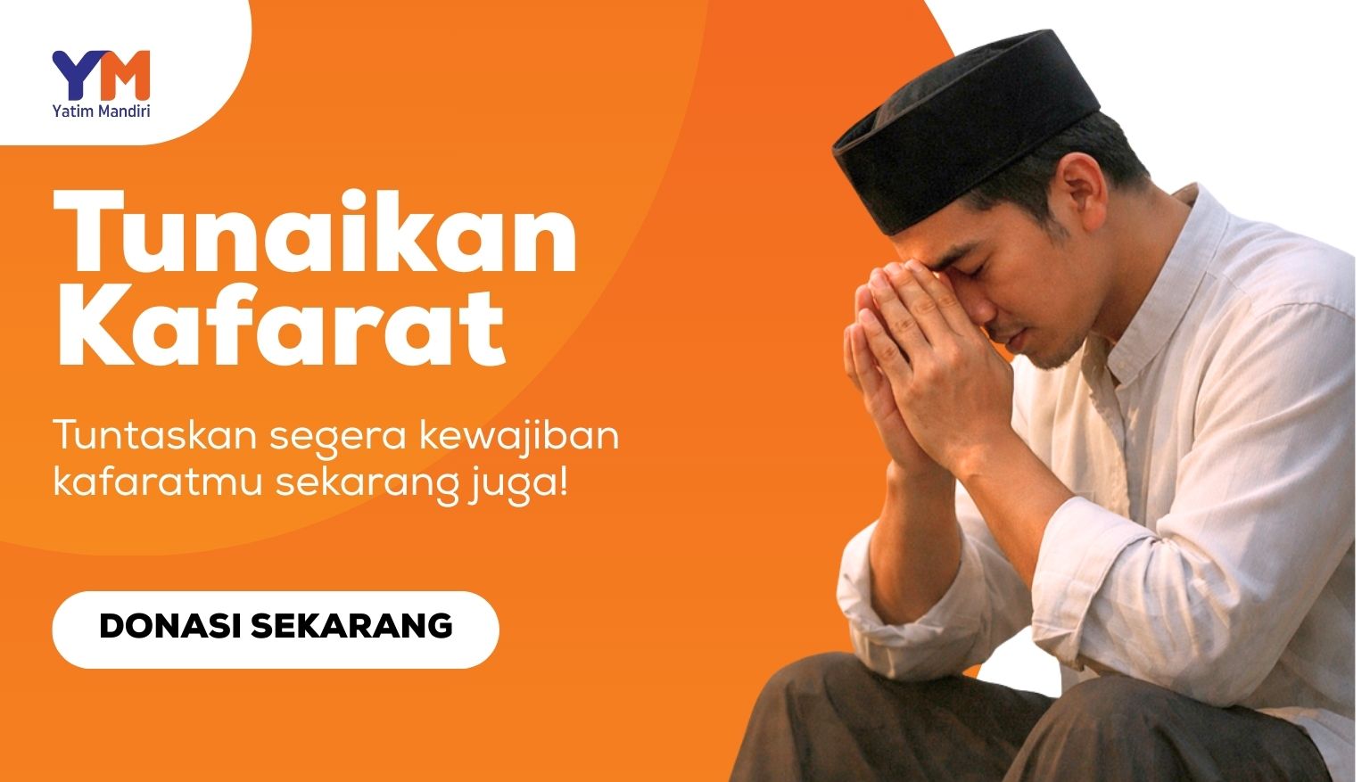sempurnakan-taubat-tunaikan-kafarat