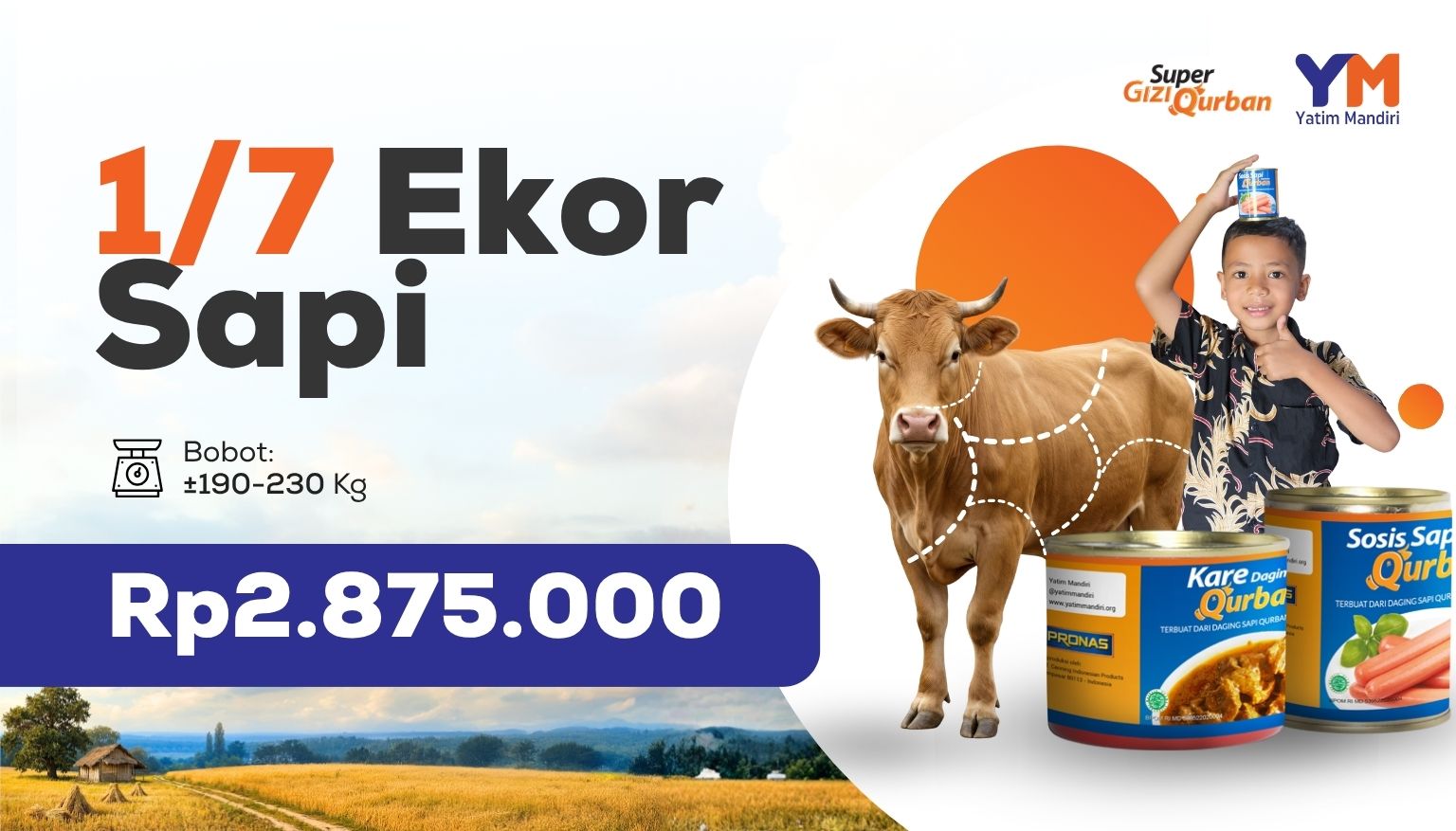 super-gizi-qurban-17-sapi-kolektif