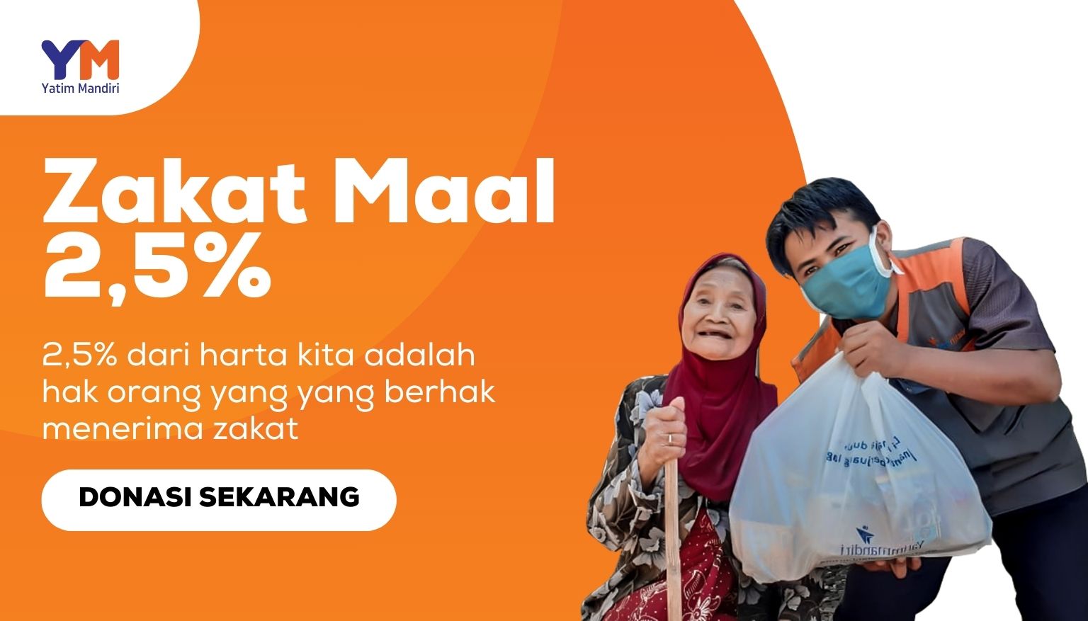 zakat-maal