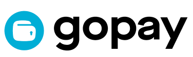 gopay
