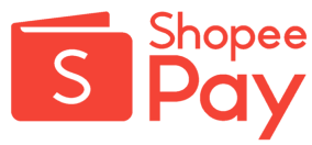 ShopeePay