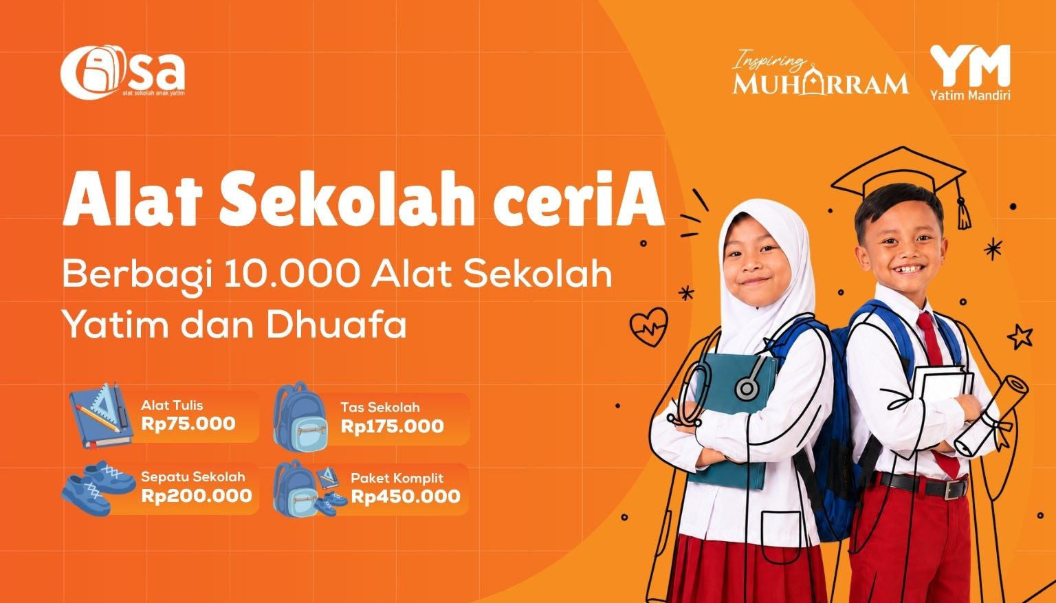 alat-sekolah-ceria-asa