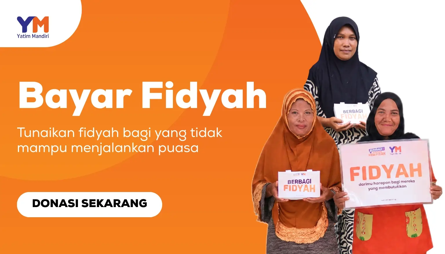 lunasi-hutang-puasa-dengan-bayar-fidyah